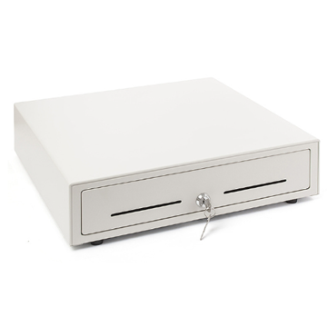 Денежный ящик POScenter 16MK PC126592 - фото