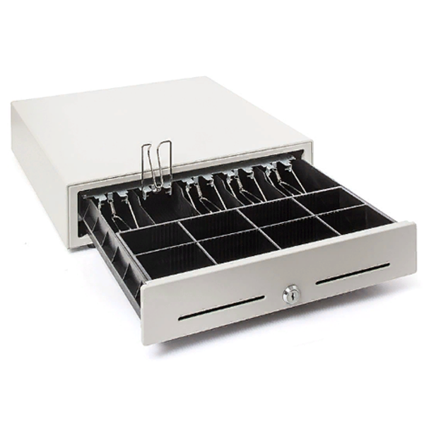 Денежный ящик POScenter 16MK PC126592