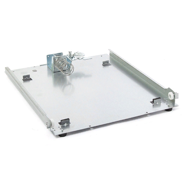 Денежный ящик POScenter 16MK PC126592 - фото 3