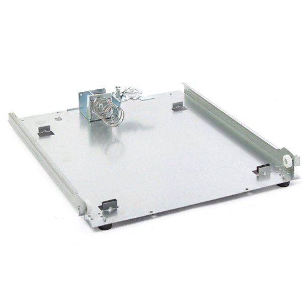 Денежный ящик POScenter 16MK PC126592