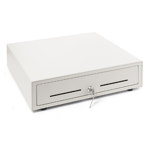 Денежный ящик POScenter PC126223