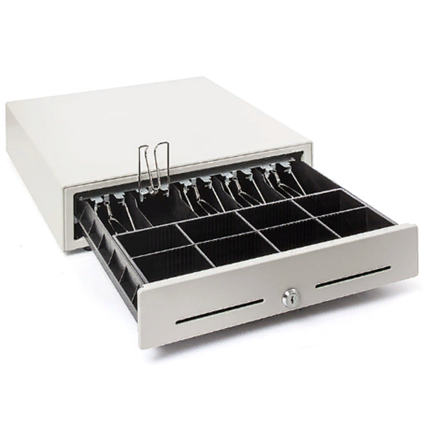 Денежный ящик POScenter PC126223