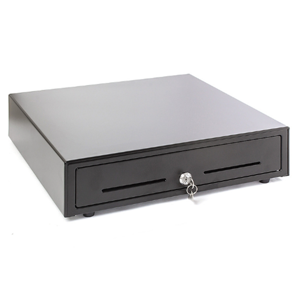 Денежный ящик POScenter PC126224