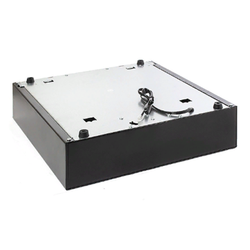 Денежный ящик POScenter PC126224 - фото 3