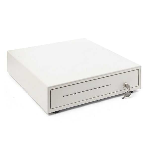 Денежный ящик POScenter PC126591