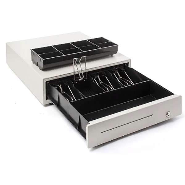 Денежный ящик POScenter PC126591