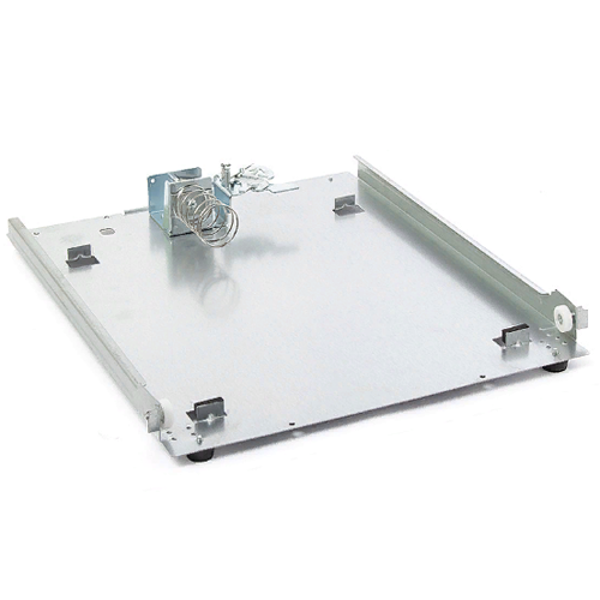 Денежный ящик POScenter PC126591