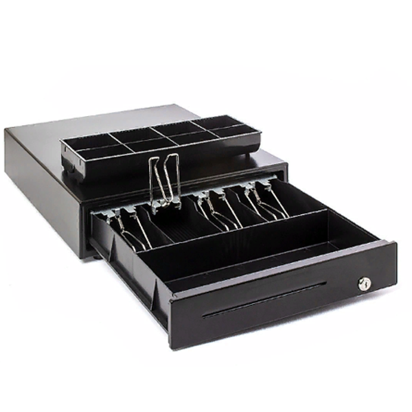 Денежный ящик POScenter PC125723