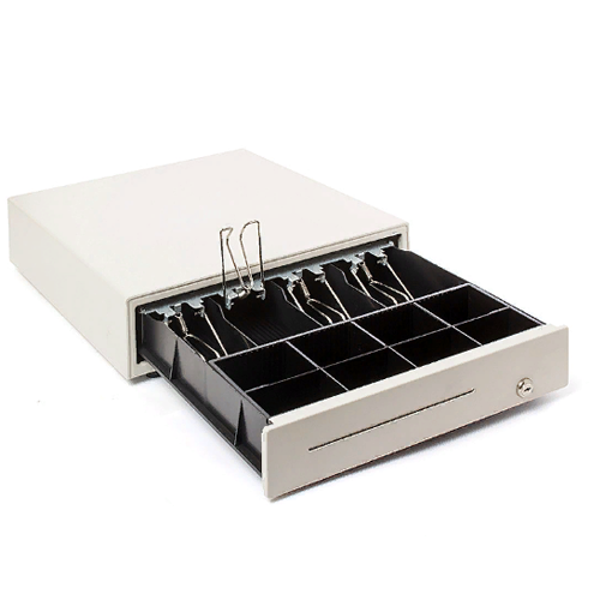 Денежный ящик POScenter PC1608