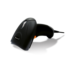 Сканер штрих-кода Newland HR2081RU-S3