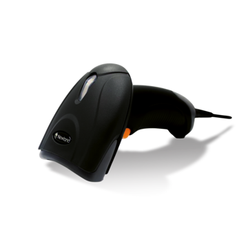 Сканер штрих-кода Newland HR2081RU-S3 - фото