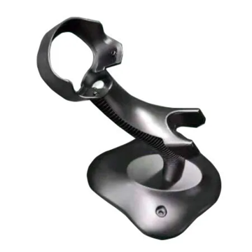 Подставка для сканера Mindeo MD6600 Stand_6600_Т - фото