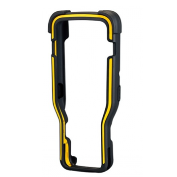 Резиновый защитный кожух для CipherLab RK95 (BRK95_PAG0001) - фото