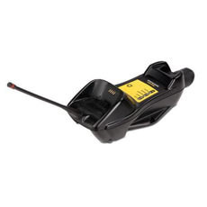 Базовая станция Datalogic BC9030  (BC9030-433)