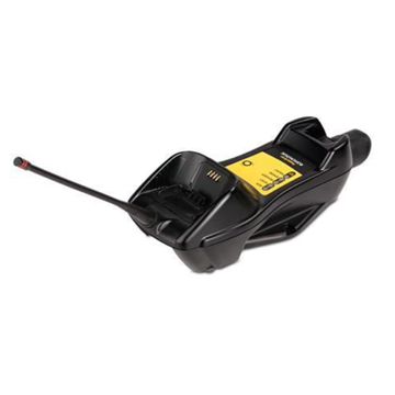 Базовая станция Datalogic BC9030  (BC9030-433) - фото
