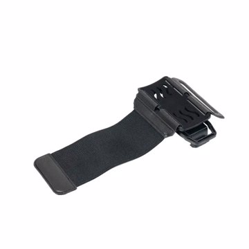 Крепление на предплечье для ТСД iData i2 (PC1817) - фото