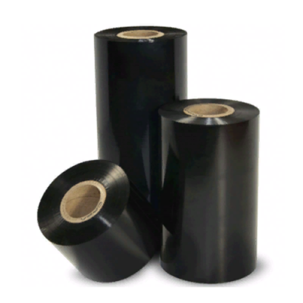 Риббон 30мм х 300м, Resin Out (SB-R-30x300/30-1-black)