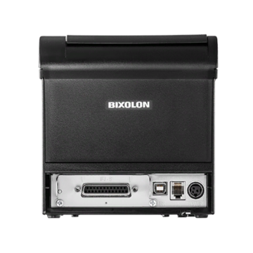 Принтер Bixolon SRP-350V USB+Serial - фото 6