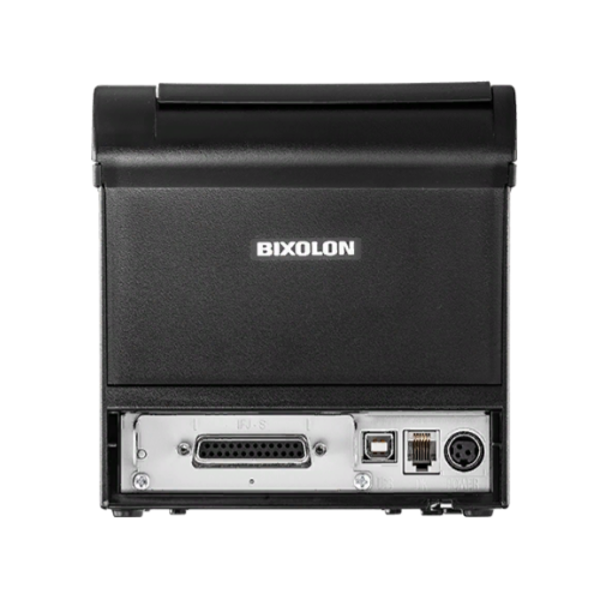 Принтер Bixolon USB+Serial