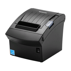 Принтер Bixolon USB+Ethernet SB36817