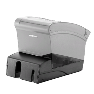 База со встроенным SMPS для принтера Bixolon - фото