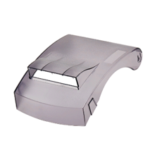 Защитная крышка для принтера Bixolon SRP-350V/SRP-350plusV