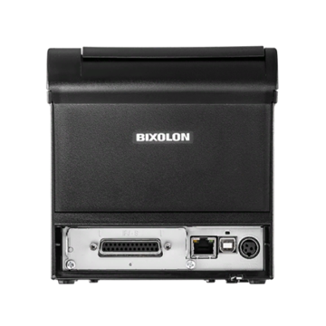 Принтер Bixolon SRP-350plusV USB+Ethernet - фото 6