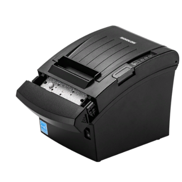 Принтер Bixolon USB+Ethernet+Serial SB36824 - фото 4