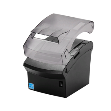 Принтер Bixolon USB+Ethernet+Dual Serial SB36825 - фото 5