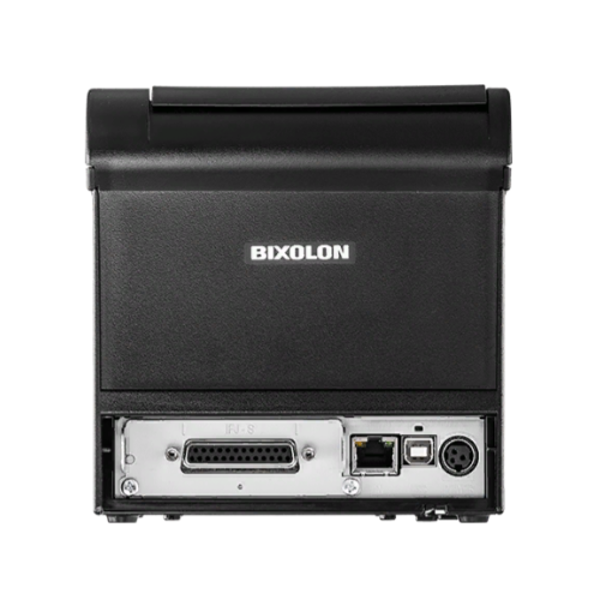 Принтер Bixolon USB+Ethernet+Dual Serial SB36825