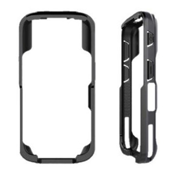 Чехол Datalogic Memor 10/11 (94ACC0195) - фото