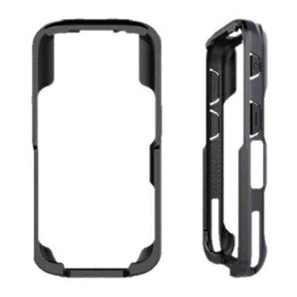 Чехол Datalogic Memor 10/11 (94ACC0195)