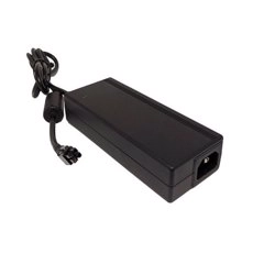 Блок питания USB-C Datalogic для Memor 10/11 (94ACC0196)