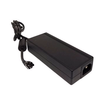 Блок питания USB-C Datalogic для Memor 10/11 (94ACC0196) - фото