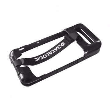 Резиновый бампер для Datalogic Memor 20 (94ACC0247) - фото