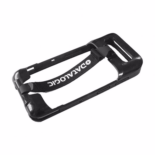 Резиновый бампер для Datalogic Memor 20 (94ACC0247)