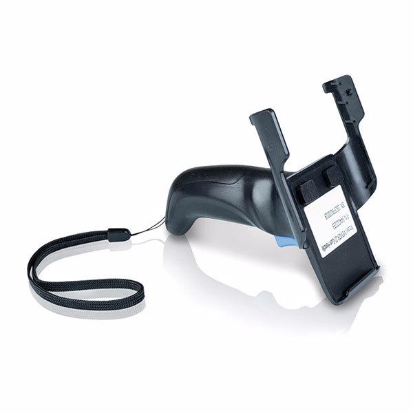 Прикрепляемая пистолетная рукоятка для Datalogic Memor 20 (94ACC0253)