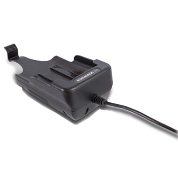 Автомобильная док-станция Datalogic Memor 10/11 (94A150097) - фото