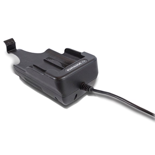 Автомобильная док-станция Datalogic Memor 10/11 (94A150097)