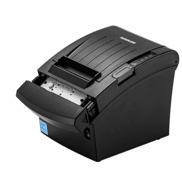 Принтер Bixolon USB+Ethernet+Parallel SB36841