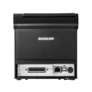 Принтер Bixolon USB+Ethernet+Dual Serial SB36842 - фото 6