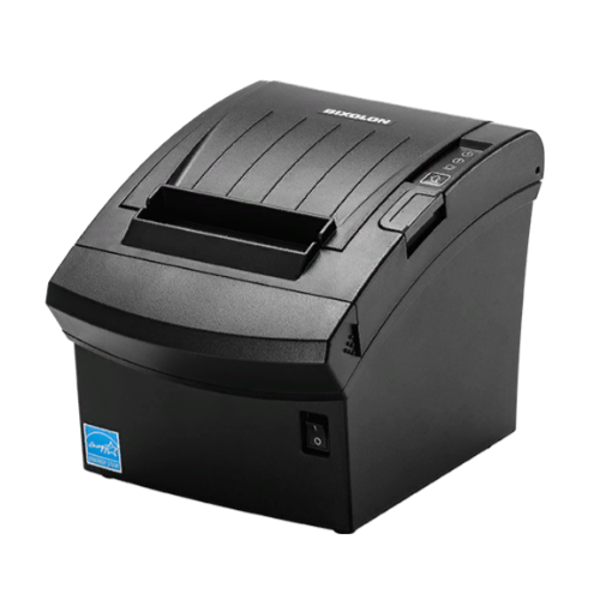 Принтер Bixolon USB+Ethernet+Serial SB36843