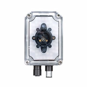 Встраиваемый сканер Datalogic 937600084 - фото 1