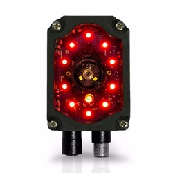 Встраиваемый сканер Datalogic 937600084