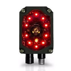 Встраиваемый сканер Datalogic 937600084