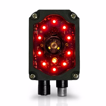 Встраиваемый сканер Datalogic 937600084 - фото