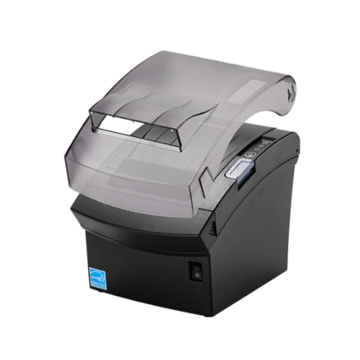 Принтер Bixolon SRP-352V USB - фото 5