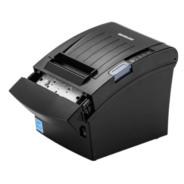 Принтер Bixolon SRP-352V USB+ Ethernet