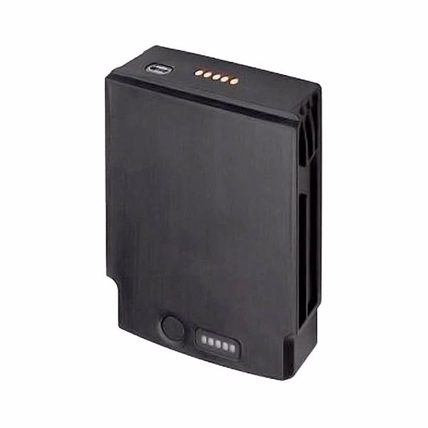 Дополнительный аккумулятор для Zebra ET8x (BTRY-ET8X-PRPK1-01)