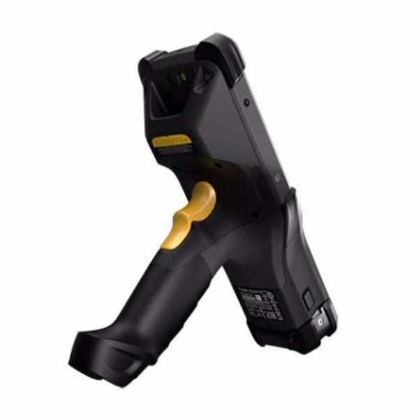 ТСД Терминал сбора данных Zebra MC930P-GFHCG4RW